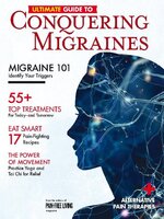 Ultimate Guide to Conquering Migraines